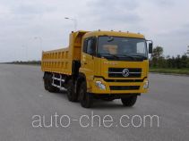 Dongfeng dump truck DFL3240AXX