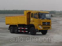 Dongfeng dump truck DFL3241A9