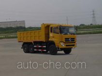 Dongfeng dump truck DFL3240A10