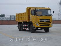 Dongfeng dump truck DFL3241A7