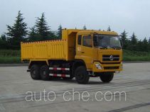 Dongfeng dump truck DFL3241A8