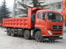 Dongfeng dump truck DFL3242AXA