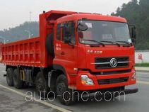 Dongfeng dump truck DFL3242AXB