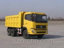 Dongfeng dump truck DFL3250A2