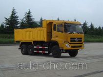 Самосвал Dongfeng DFL3250A7