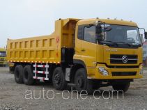 Dongfeng dump truck DFL3300A