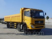 Самосвал Dongfeng DFL3250AX2