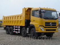 Dongfeng dump truck DFL3250AX3