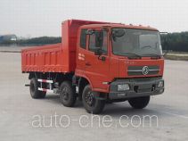 Dongfeng dump truck DFL3250B1