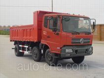 Dongfeng dump truck DFL3250B2