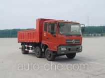 Dongfeng dump truck DFL3250BX2A