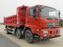 Dongfeng dump truck DFL3250BX3B