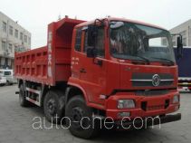 Dongfeng dump truck DFL3250BX3C