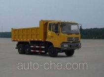 Dongfeng dump truck DFL3250BXA
