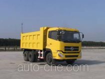 Dongfeng dump truck DFL3251A2