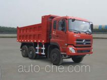 Dongfeng dump truck DFL3251AX1A1