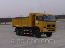 Dongfeng dump truck DFL3251AX7A1