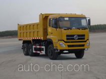 Dongfeng dump truck DFL3251AX7A2