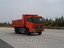 Самосвал Dongfeng DFL3251GJBAX