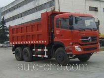Dongfeng dump truck DFL3258AX6A