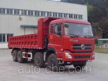 Dongfeng dump truck DFL3280AX1A1