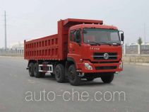 Dongfeng dump truck DFL3280AX1A2