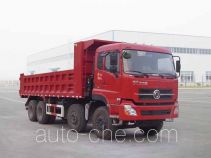 Dongfeng dump truck DFL3280AX2A1