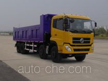 Dongfeng dump truck DFL3300A1