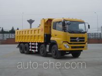 Dongfeng dump truck DFL3301AX