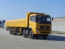 Dongfeng dump truck DFL3300A2