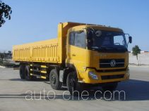 Dongfeng dump truck DFL3301AX1