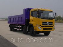 Dongfeng dump truck DFL3310A11