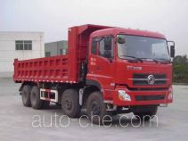 Dongfeng dump truck DFL3310AX11A