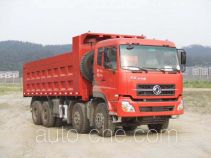 Dongfeng dump truck DFL3310AX13A