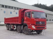 Dongfeng dump truck DFL3310AX13A1