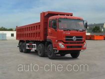 Dongfeng dump truck DFL3310AX13A2