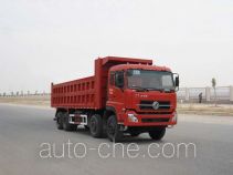 Dongfeng dump truck DFL3310AX13A3