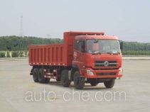 Dongfeng dump truck DFL3310AX14A1