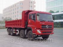Dongfeng dump truck DFL3310AX9A