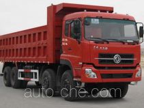Dongfeng dump truck DFL3310AX9A2