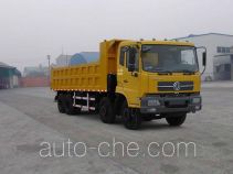 Dongfeng dump truck DFL3310B