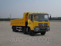 Dongfeng dump truck DFL3310B1