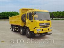 Dongfeng dump truck DFL3310B3