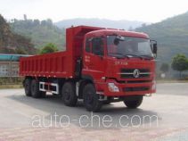 Dongfeng dump truck DFL3311AXA1