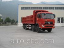 Dongfeng dump truck DFL3311AXA2