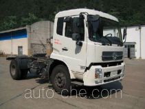 Dongfeng tractor unit DFL4160B