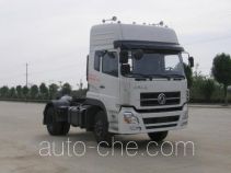Dongfeng tractor unit DFL4180A2