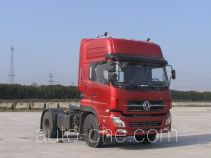 Dongfeng tractor unit DFL4180AX