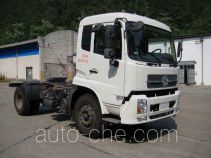Dongfeng tractor unit DFL4180BX