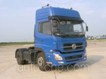 Dongfeng tractor unit DFL4181A3